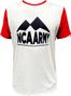 Maillot Manches Courtes Inca Army Explorador Inca