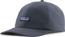 Patagonia Terrebonne Blue Cap