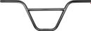 Manillar POSITION  ONE 7.5'' Negro