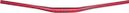 Manubrio Race Face ATLAS 35x820mm Rosso