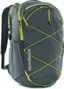 Mochila unisex Patagonia <p> <strong>Refugio Day</strong></p>pack 30L Gris
