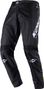 Kenny Elite Pants Black