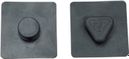 Pièce détachée Topeak MTX BeamRack Shim