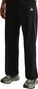 Nike ACG High Stakes Black Women's Pants