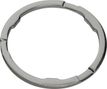 Stan's NoTubes - Kit  Neo  Cassette Spacer  1.8Mm (Silver)