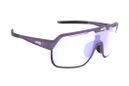 AZR Kromic Victory RX Violet Bril / Violet Fotochromisch Glas