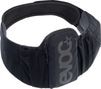 Cinturón para bicicleta de montaña Evoc Trail 0,8L Negro