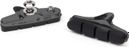 Pastiglie freno da strada Elvedes 55mm per Shimano