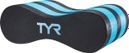 Pull buoy Tyr Bleu/Noir