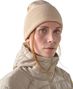 Haglöfs Outsiders Beige Beanie