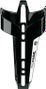 Porte bidon SKS velocage