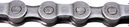 Sram PC951 9 Speed Chain