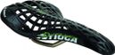 TIOGA D-Spyder Rails
