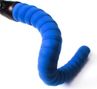 BBB Bar tape RACERIBBON Blue