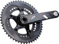 Juego de bielas SRAM FORCE 22 53-39 T BB30, sin pedalier