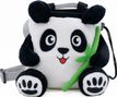 Sac à magnésie Panda