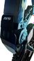 AVS Engine Stone Guard for Scott Genuis / Strike / Ransom eRide
