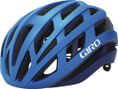 Casque Route Giro Helios Spherical MIPS Bleu Mat