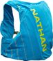 Nathan Pinnacle 12L Hydration Vest Blau