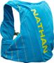 Chaleco de hidratación Nathan Pinnacle12L Azul