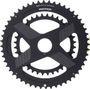 Etoile Rotor Direct Mount OCP ALDHU Round Plates 46-30 Teeth