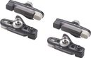 BBB TechStop Shimano x4 Brakes Pads