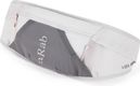 Unisex Rab Veil 1L Grey