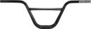 ELEVN 31.8 Standard 8.0 Handlebars Black/Grey