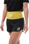 Compressport Free Belt Yellow