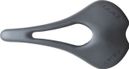 SELLE LYTI CARBONE SL