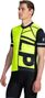 Maillot de cyclisme pour homme Kilpi CAVALET-M