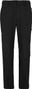 Salewa Terminal Women's Softshell Pants Black