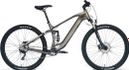 Produit reconditionné - UrbanBiker 400B Bafang 250w 720Wh 29  / Très bon état