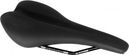 Zadel Reserve Black One Zwart