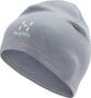 Bonnet Unisexe Haglöfs L.I.M Winter Gris