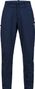 Pantalón Softshell Mujer Peak Performance Scale Azul 