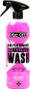 Muc-Off Dry Cleaner 750ml