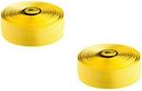 BBB Bar tape RACERIBBON Yellow
