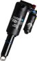 Shock Absorber SR SUNTOUR RS18 TRIAIR 3CR Trunnion Mount