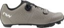 Northwave Razer Beige Men's MTB Shoes