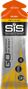 Gel énergétique SIS Go Isotonic Energy Orange - 60ml