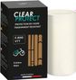 ClearProtect E-Bike MTB Matte