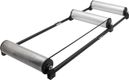Home Trainers 3 rouleaux alu Roto