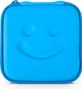 BLUETENS Storage case
