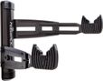 FEEDBACK SPORT Wall Rack WALL RACK 2D Black