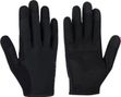 Gants longs vélo Kilpi FINGERS-U