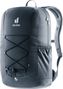 Deuter Gogo 25L Rugzak Zwart