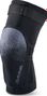 Dakine Slayer Pro Knee Pad Black