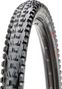 Maxxis Minion DHF 29'' Wide Trail Tubeless Ready Soft EXO+ 3C MaxxGrip MTB