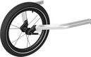 Thule Chariot Jogging Kit 2 per rimorchio multisport doppio